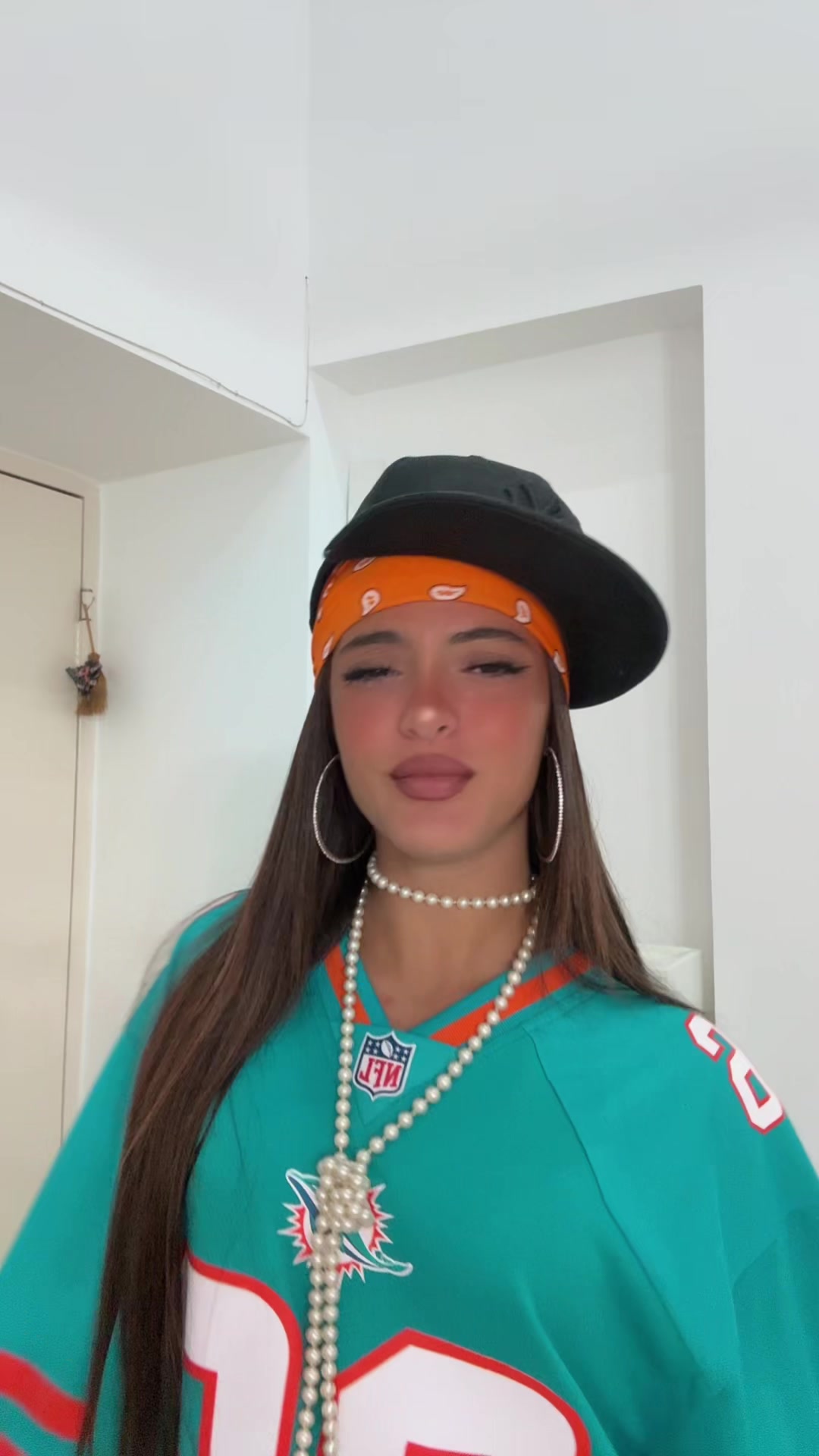 @🔥𝑳𝒂𝑫𝒐𝒓𝒊𝒔𝒓𝒆𝒂𝒍🔥