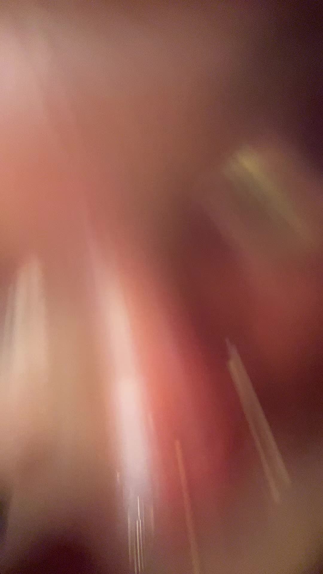 @earth angel🪽✨
