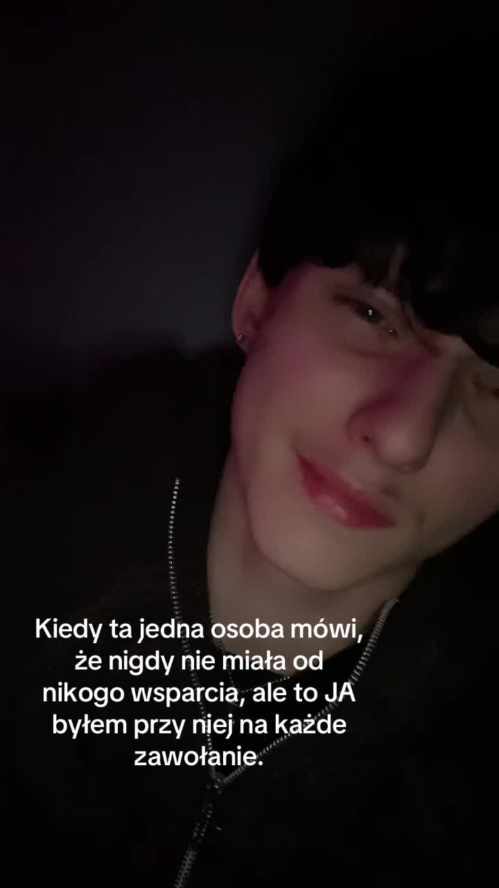 @bart_16