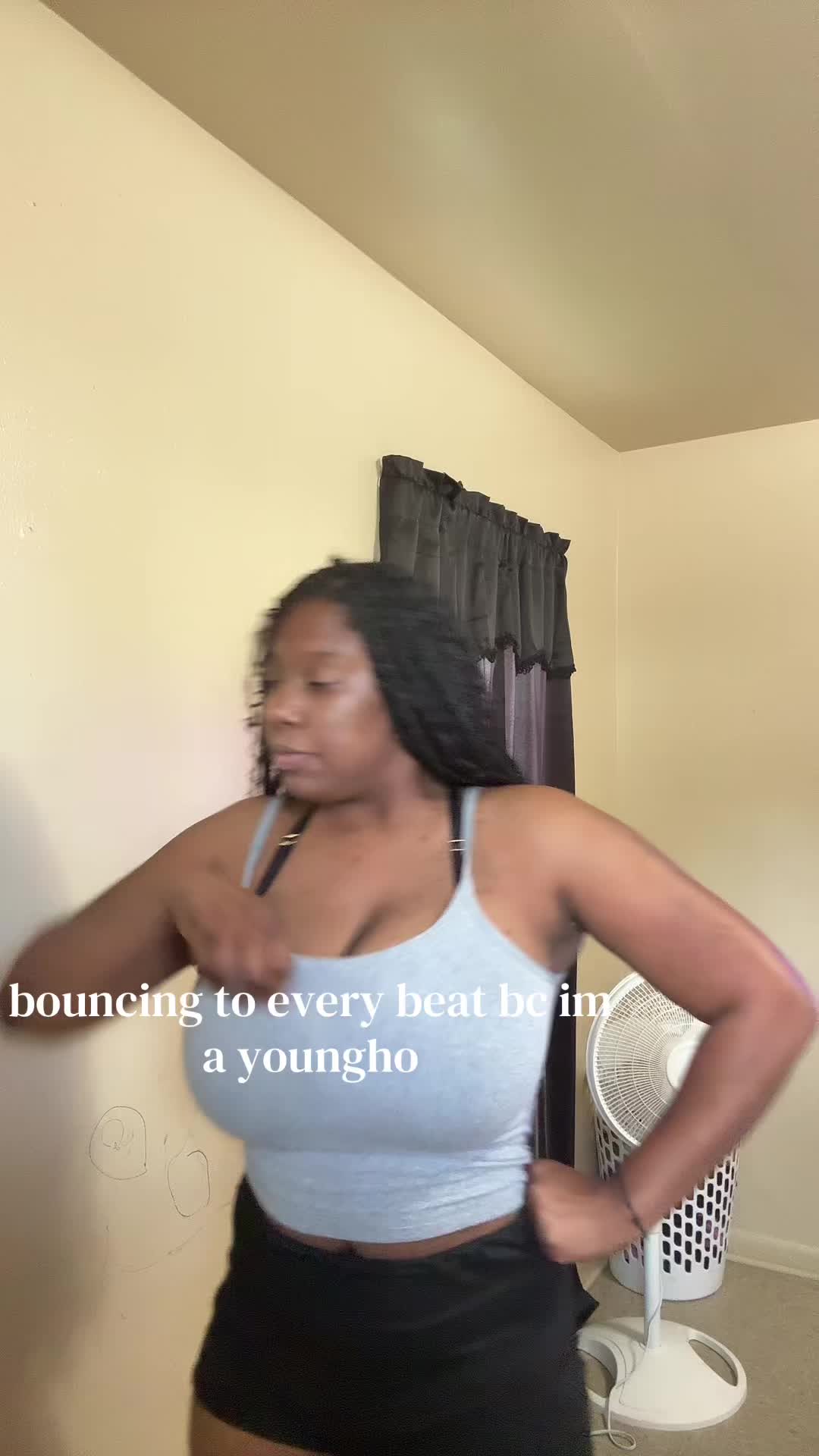@kayy 💅🏽🩷