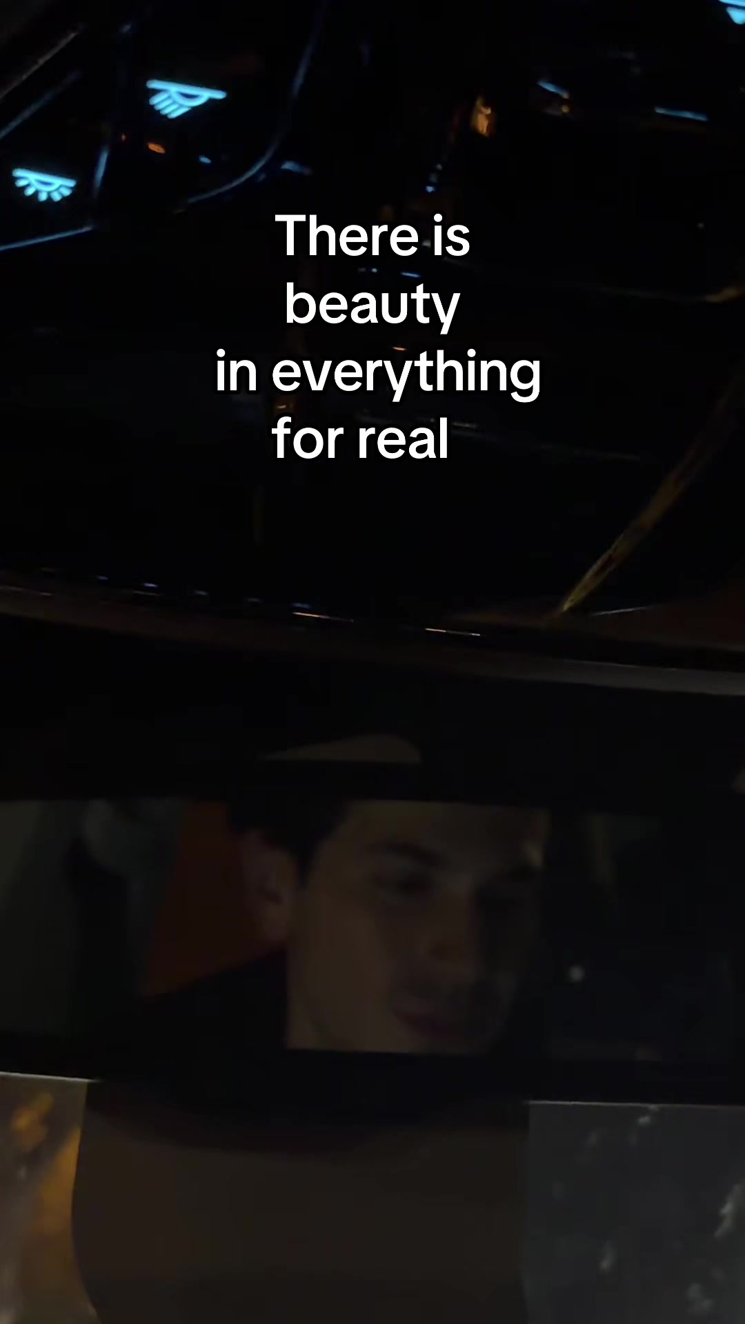@GarzonRicardo
