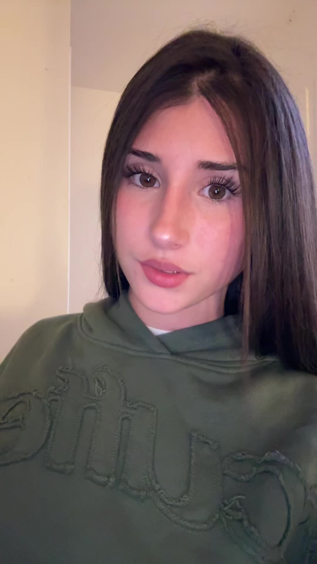 @𝑪’🐜
