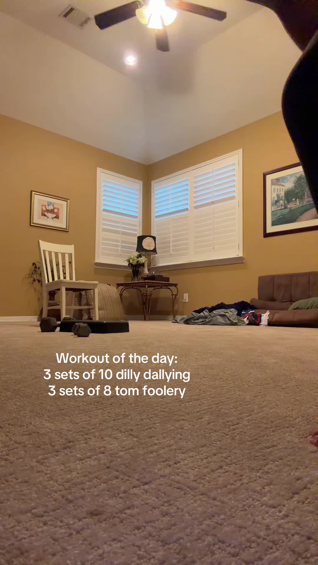 @Addieontherun
