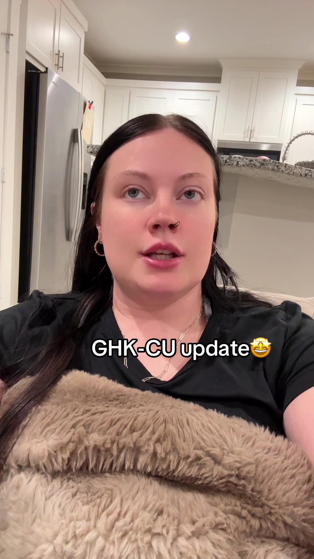 @haleymcnutt97