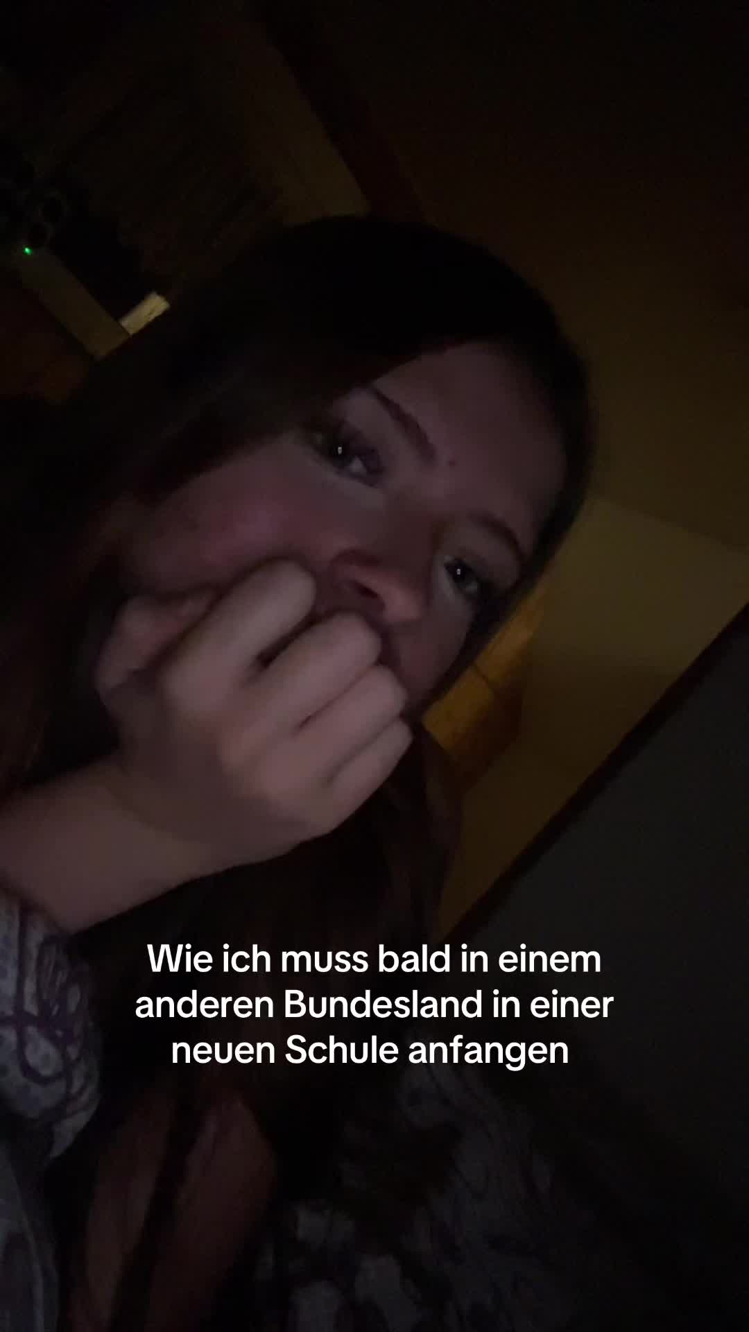 @miaspam