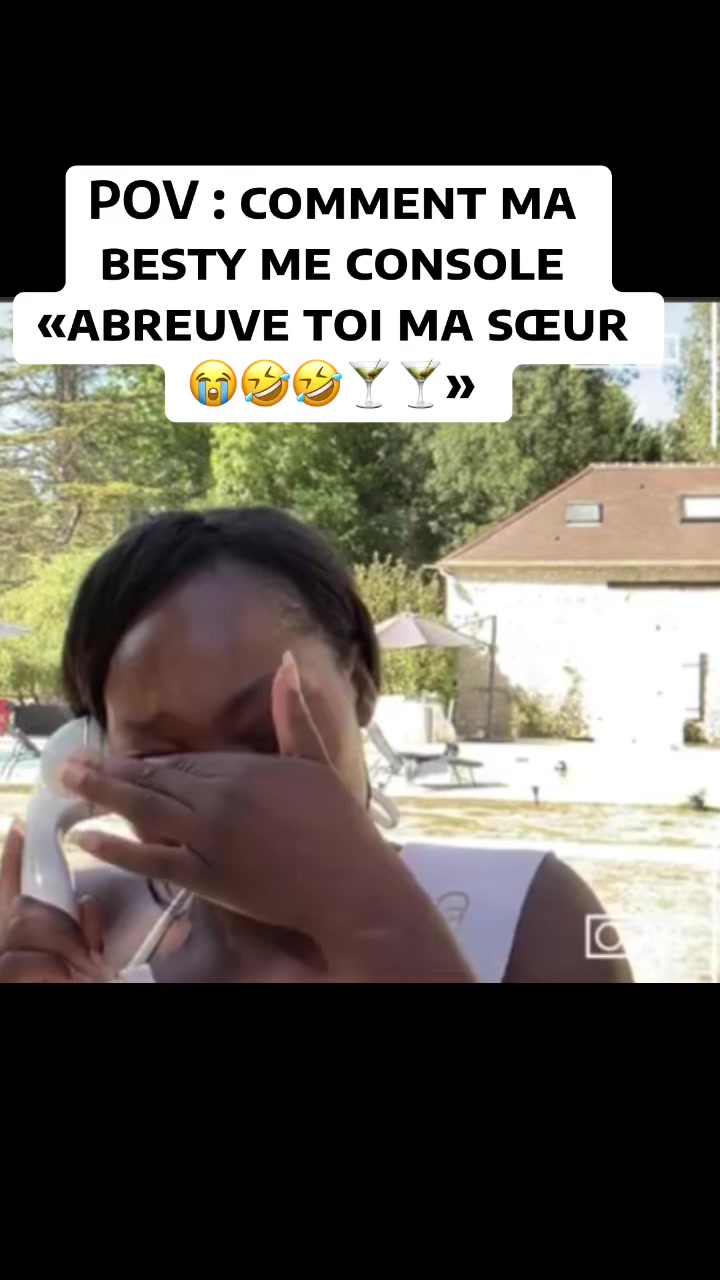 @📸LOGBOOO MÉDIA 🎥