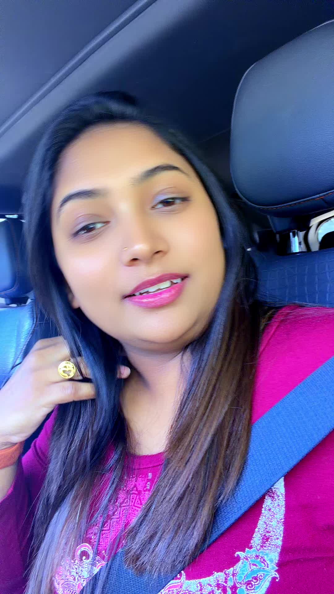 @Vaibhavi patel