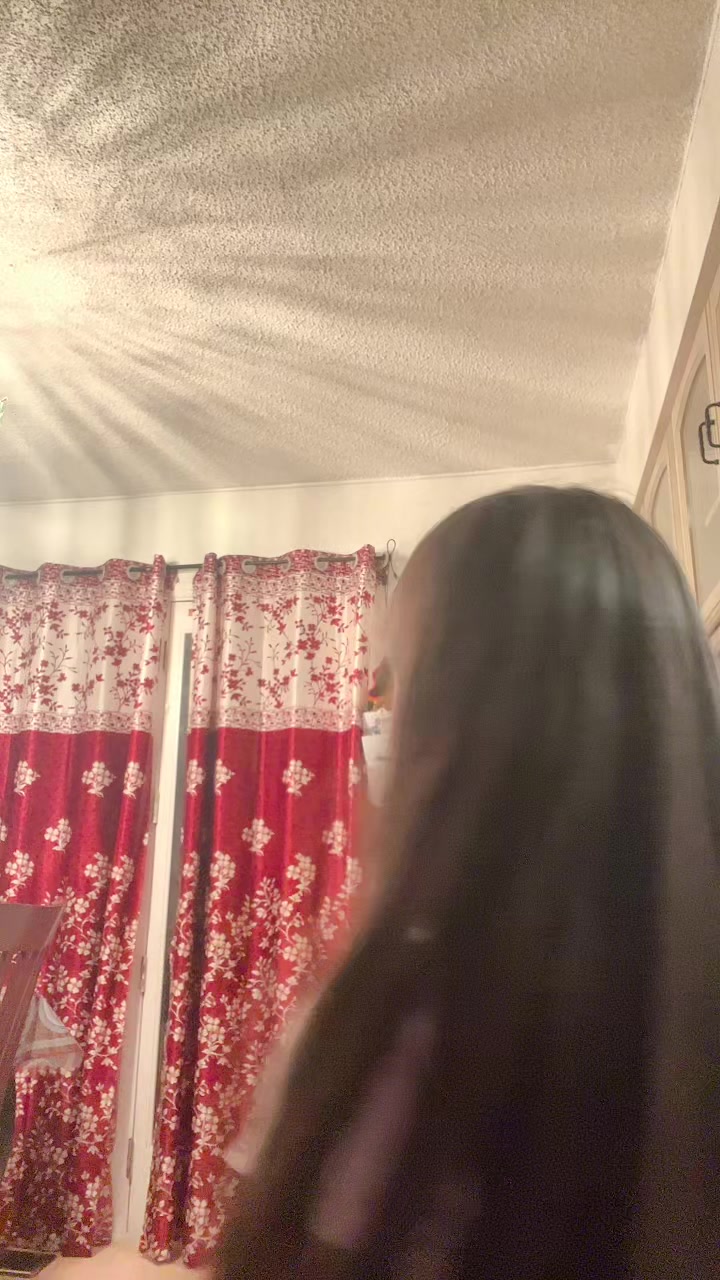 @Jenisharamtel61