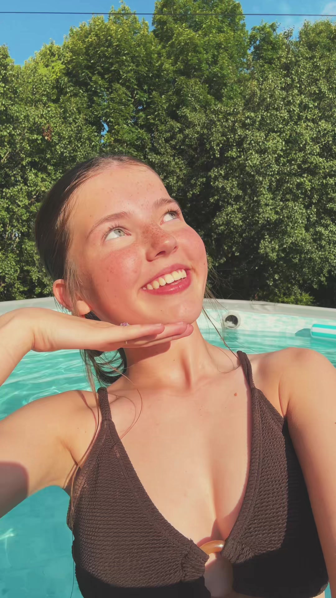@Heidi