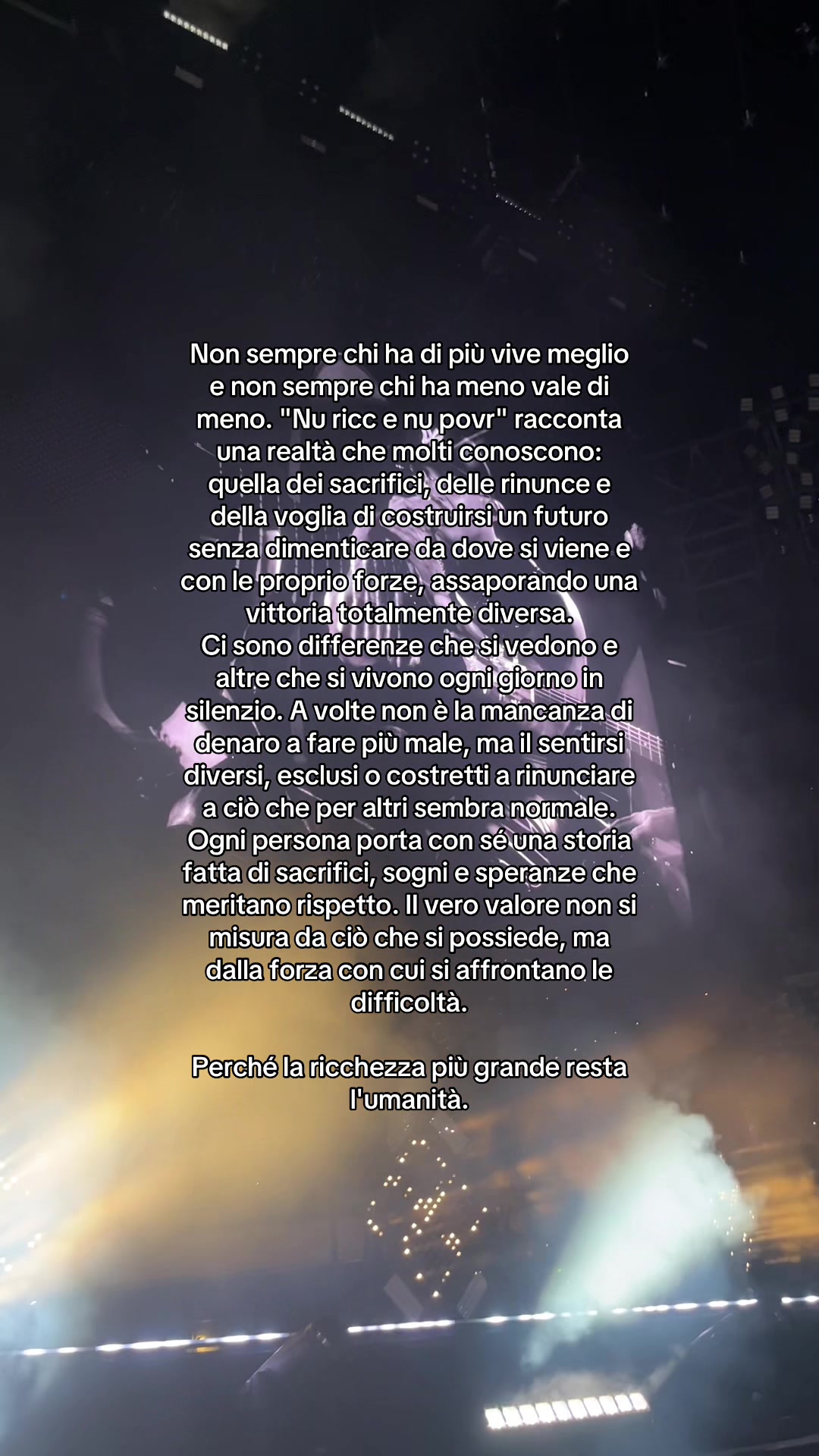 @Rita Lettieri
