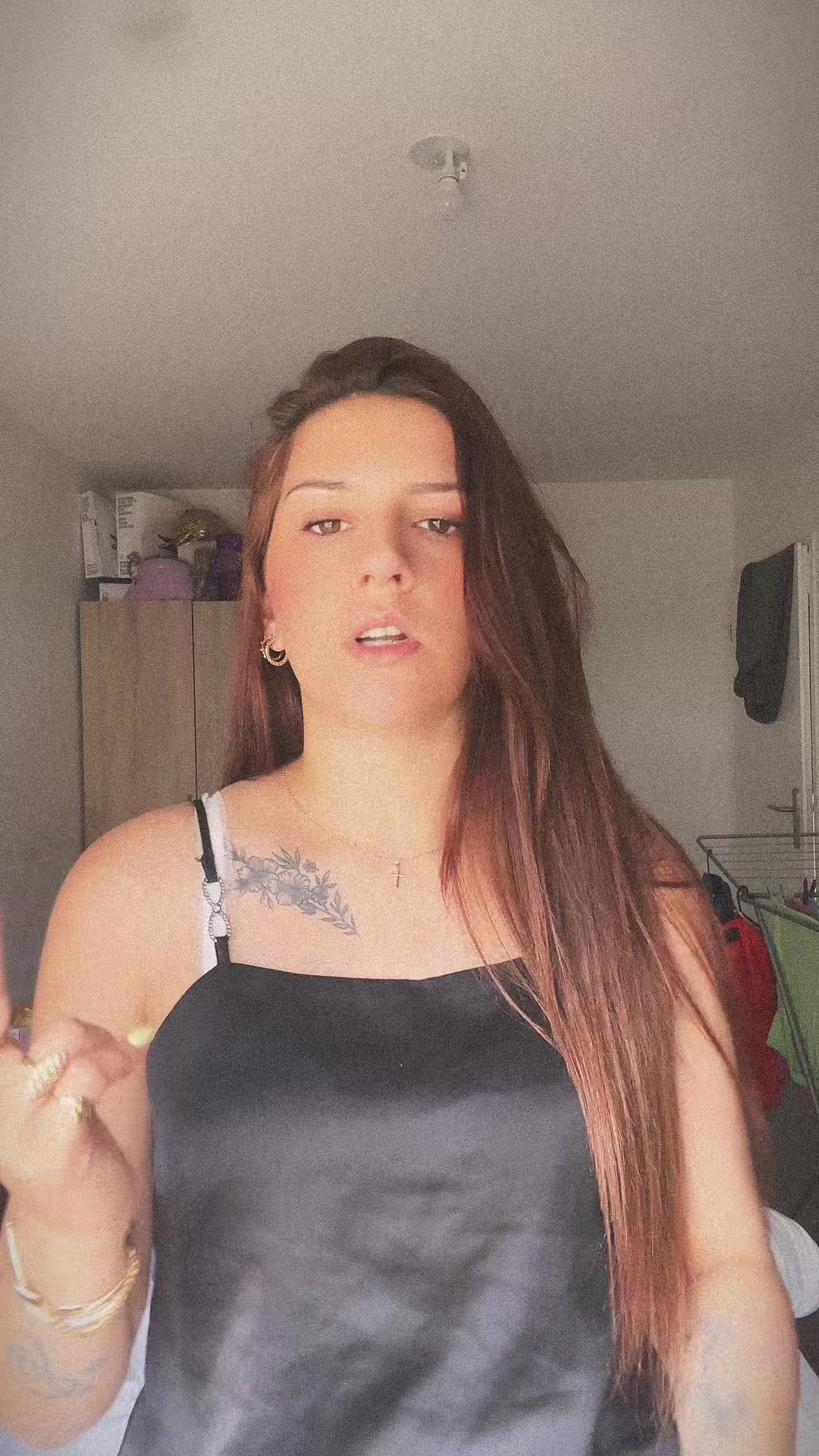 @🌹Sabrina 🔥🇪🇸 🦔
