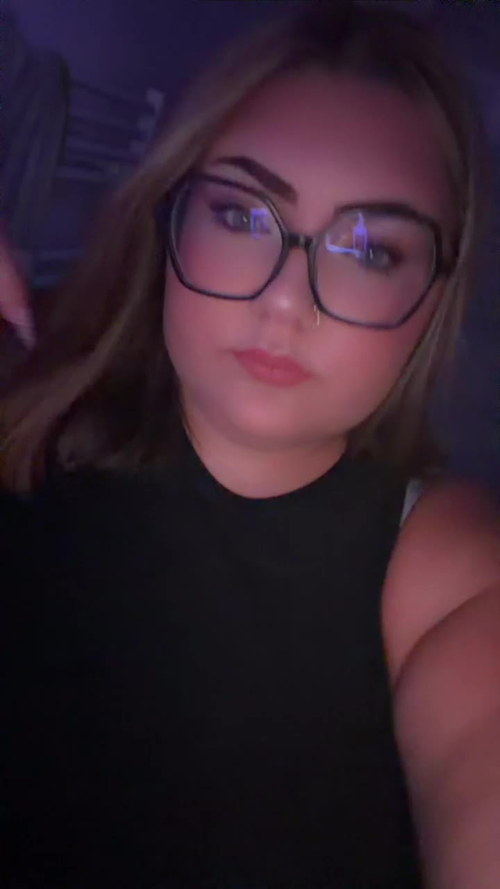 @maliyah_0512