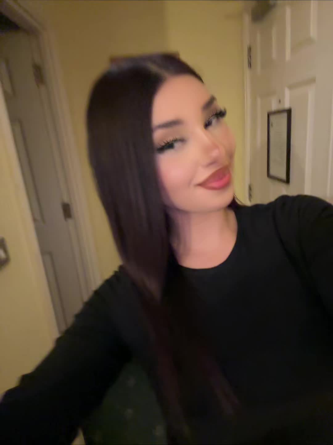 @itshinda🇲🇦