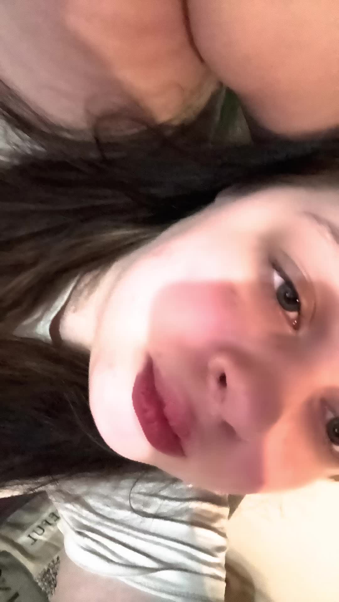 @Crazy shit🦋🤪