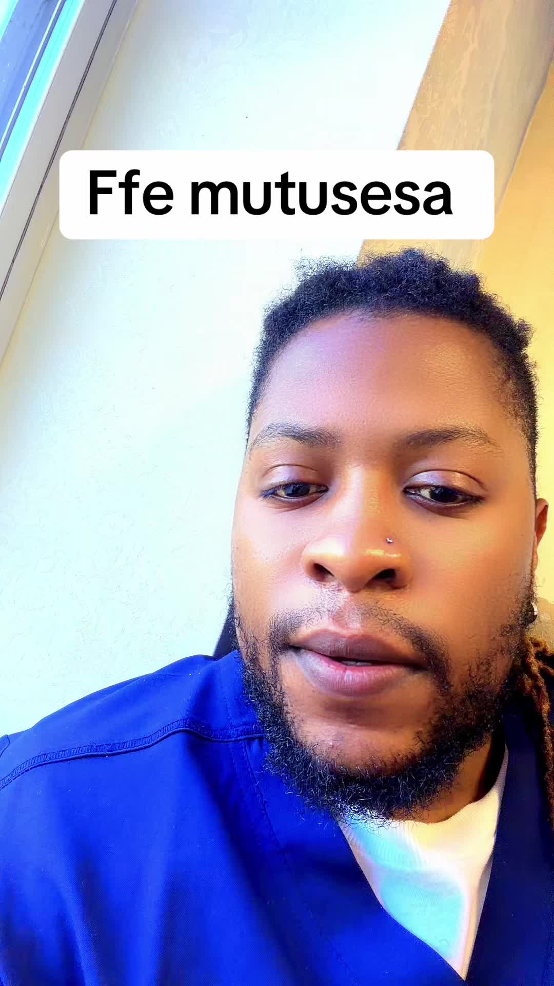 @Keemloveblack