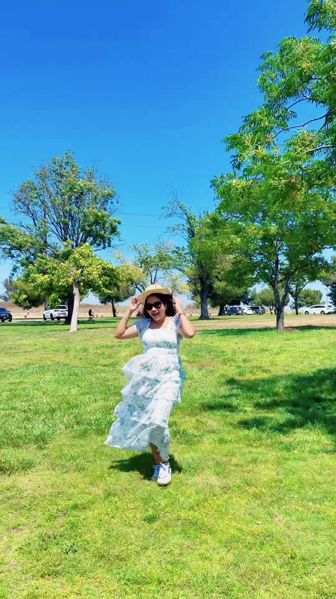 @Resham Chaudhary 🇳🇵🇺🇸 ✌️