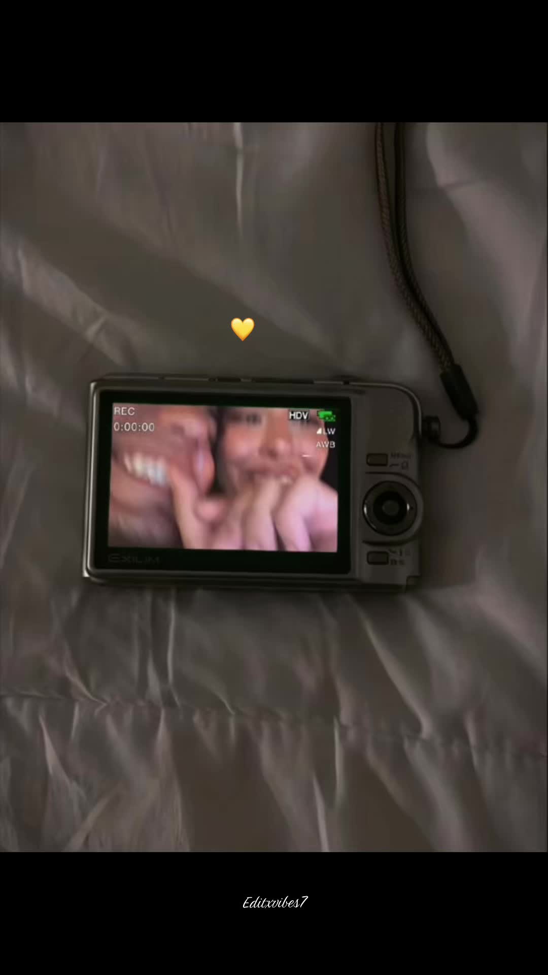 @editxvibes