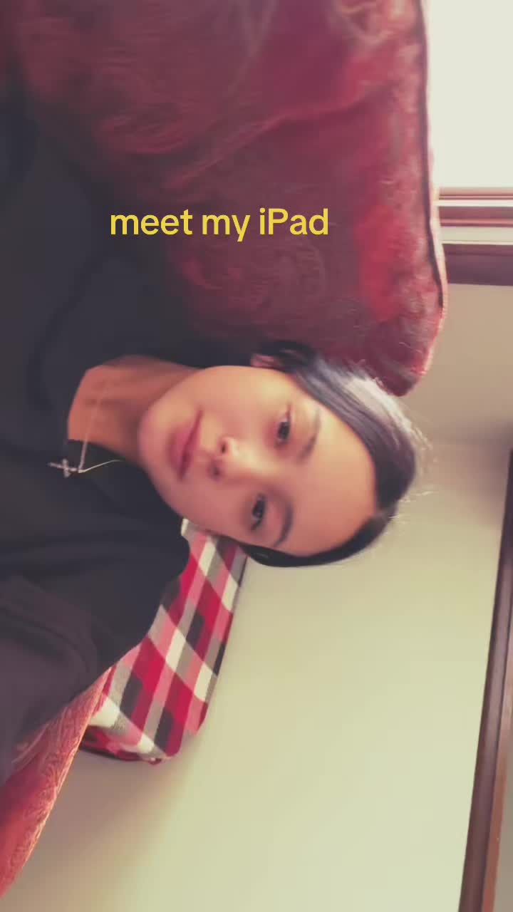 @valeria