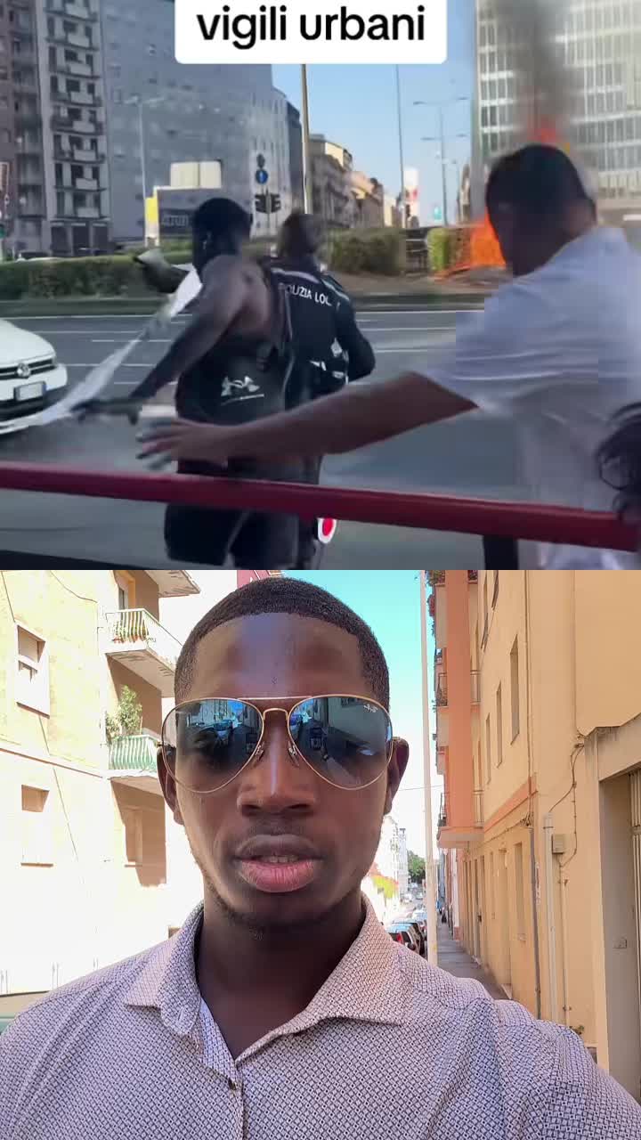 @Sunnahbubettino227