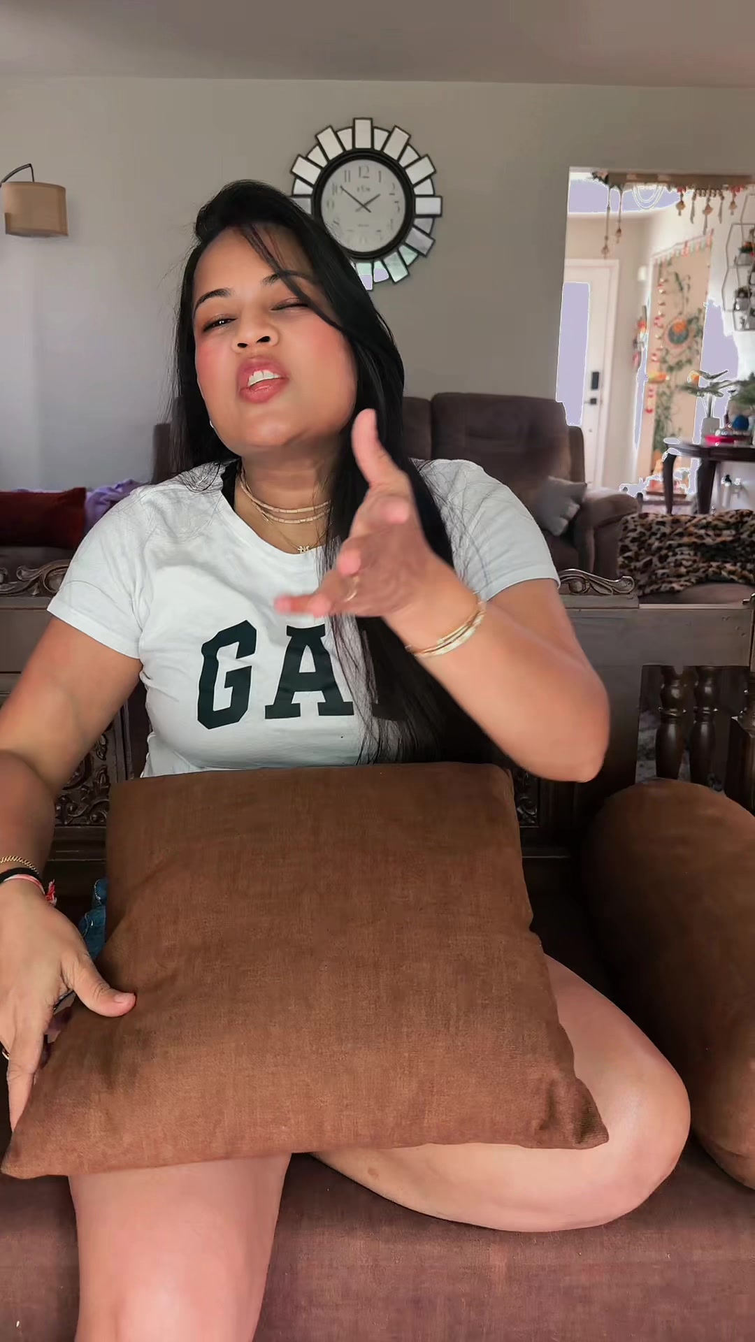 @🌶️SpicyMumma🔥