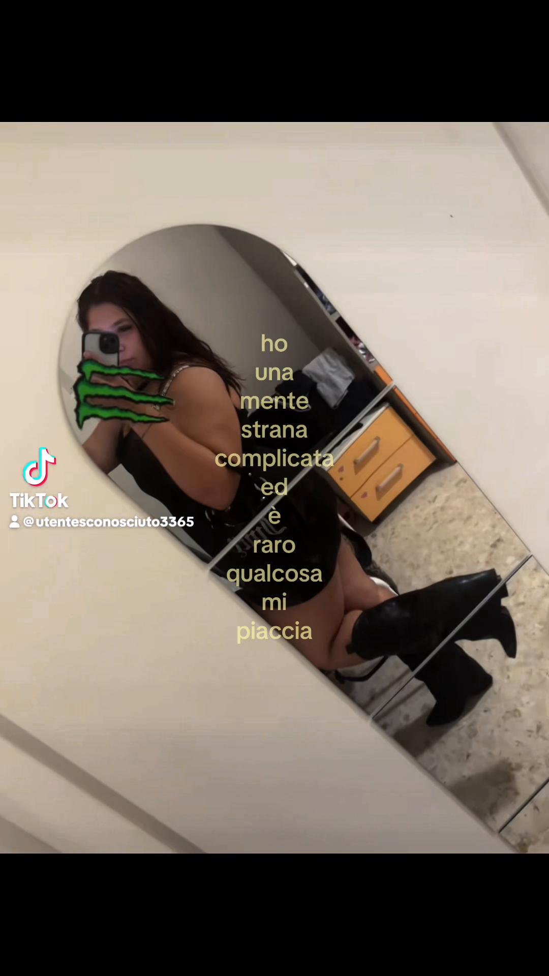 @💘