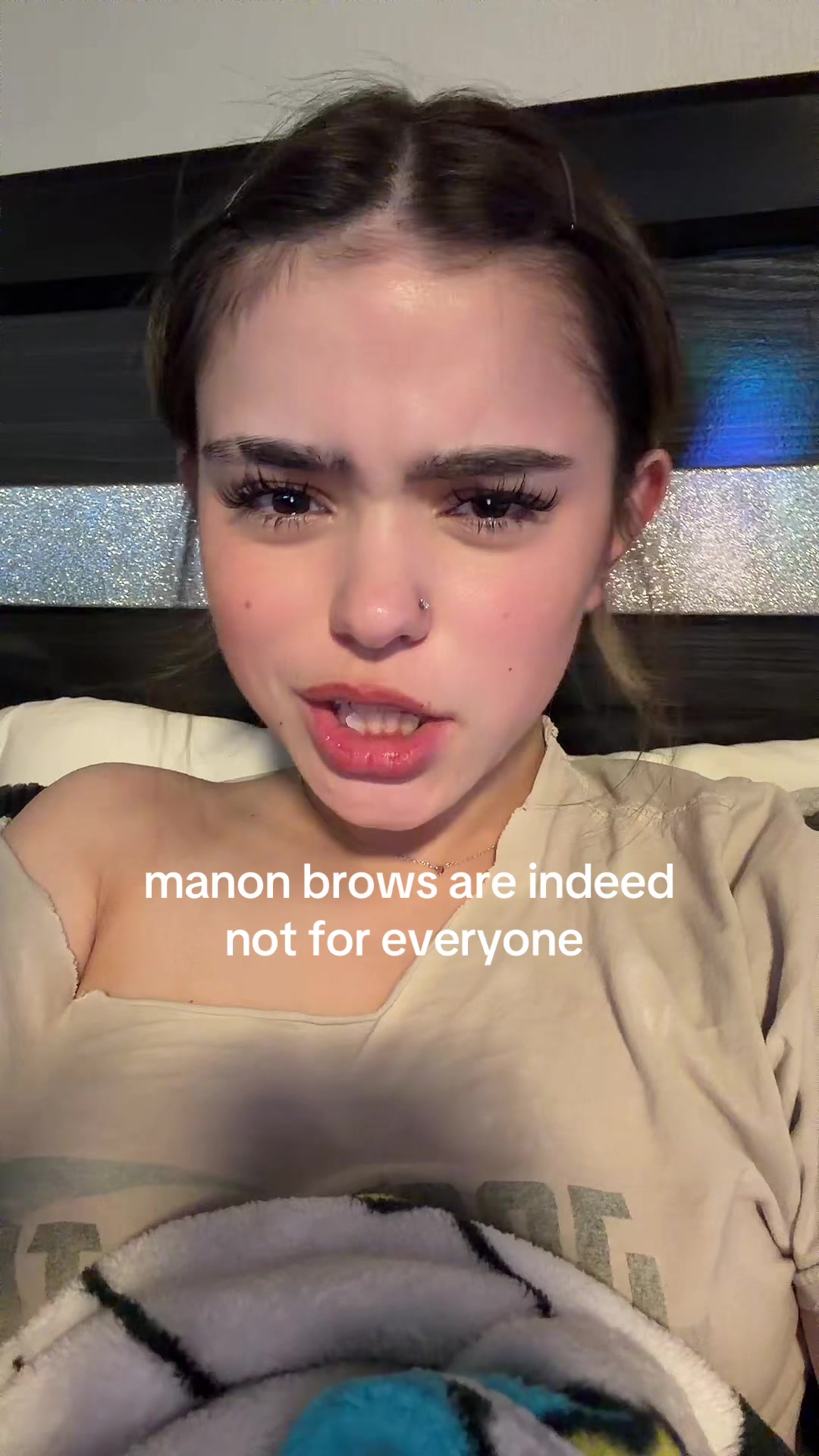 @sam🧸☁️