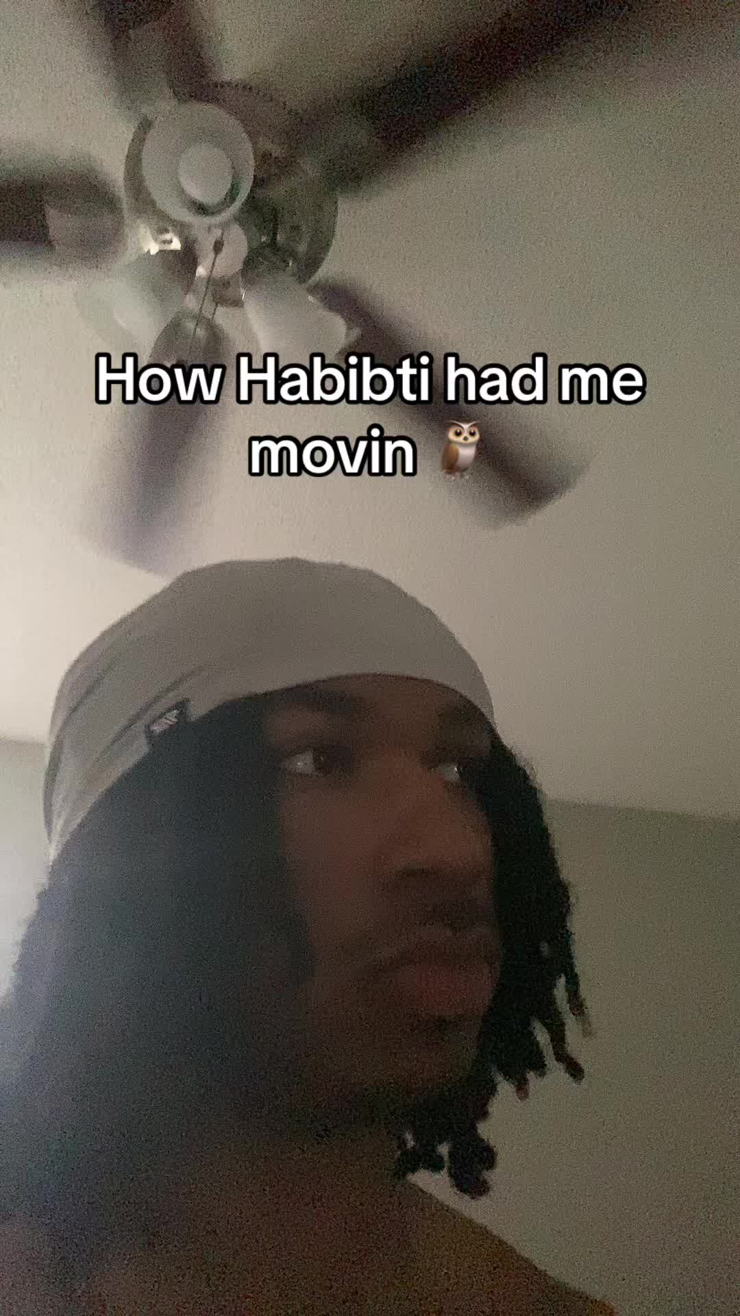 @Da 🐐