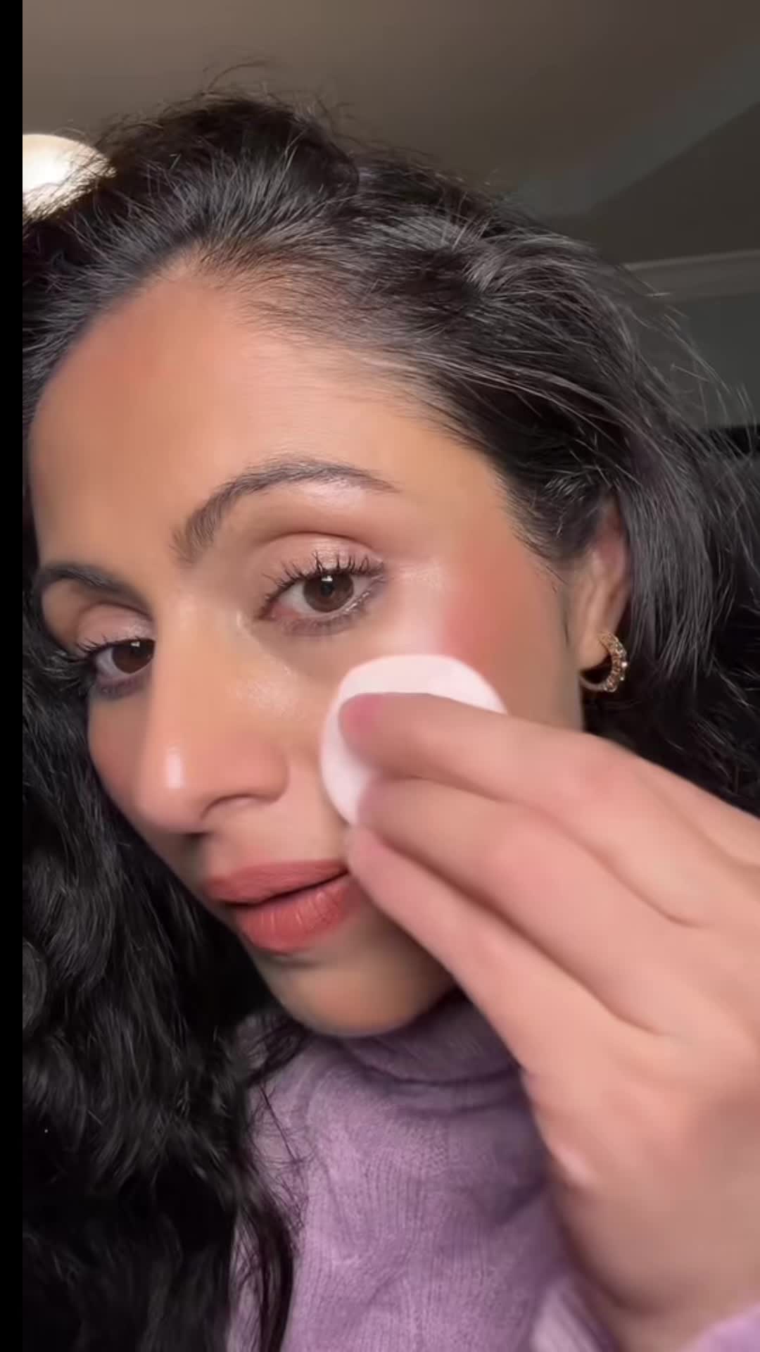 @karan.pop