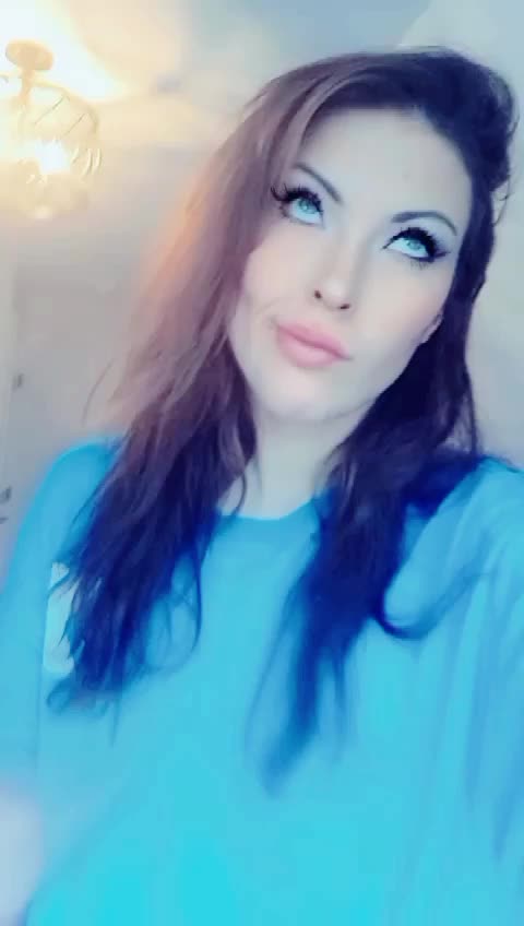 @E M I L Y