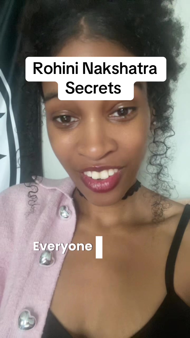 @Mayah Skye