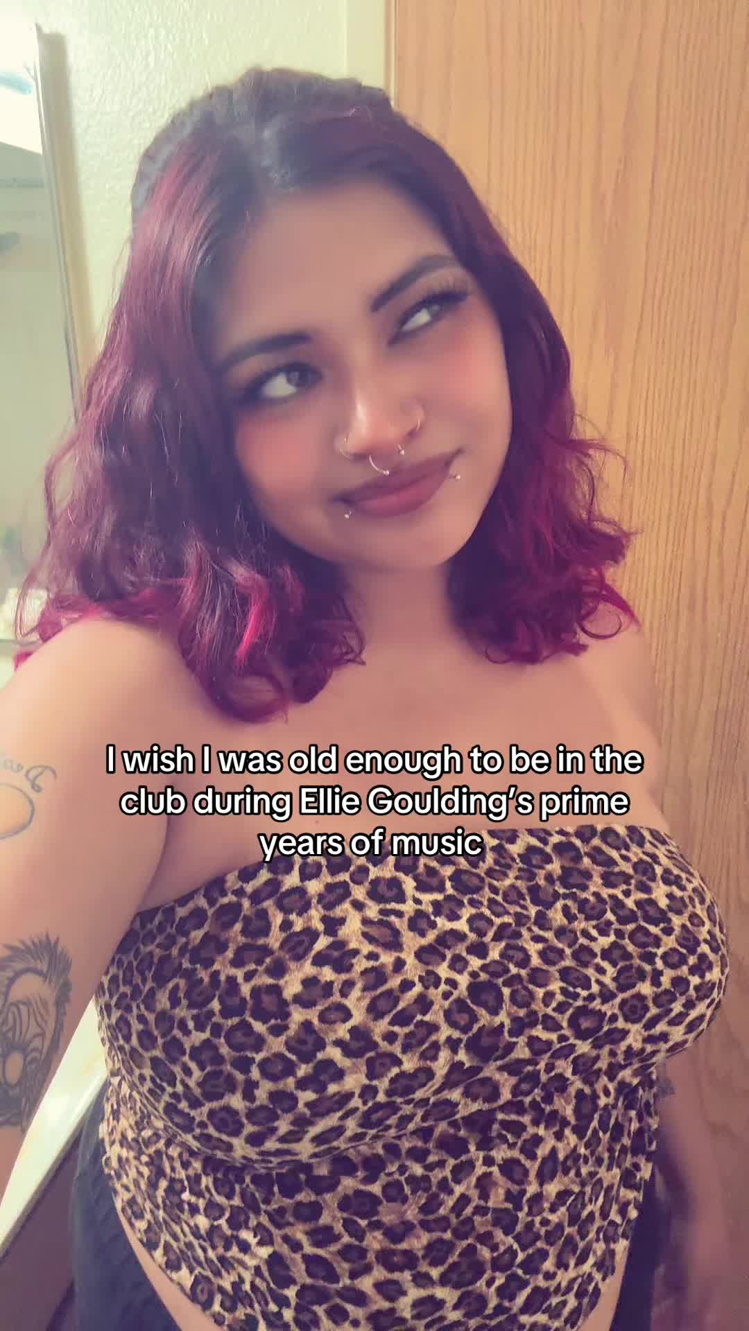 @Kat<3