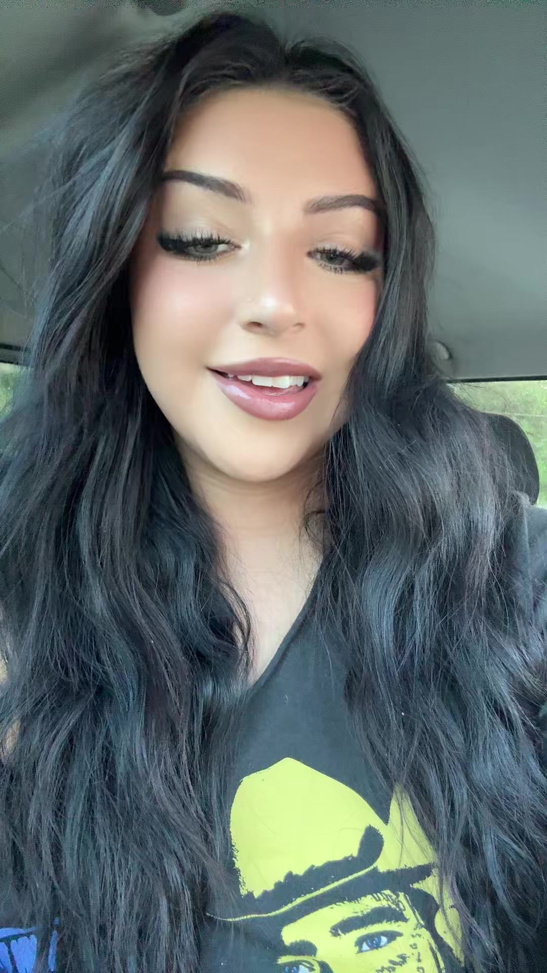 @jayden🤍