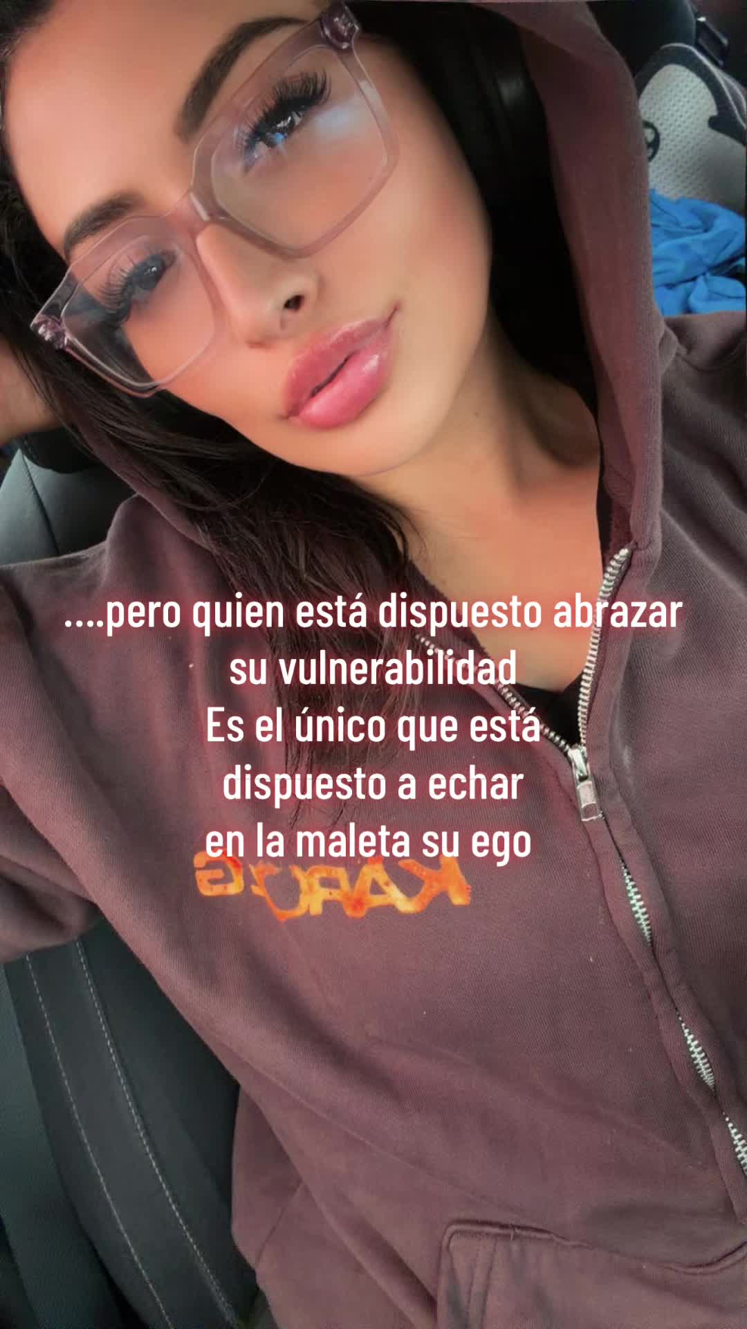 @Katia 🫦🤞