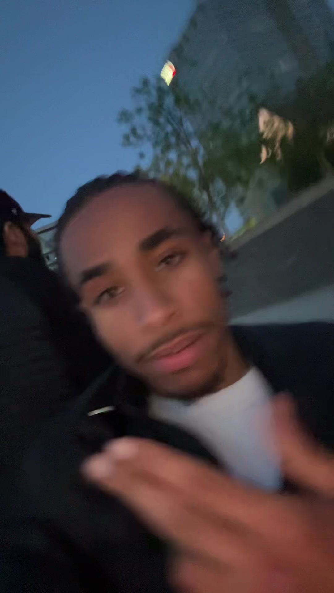 @Jasonbrr