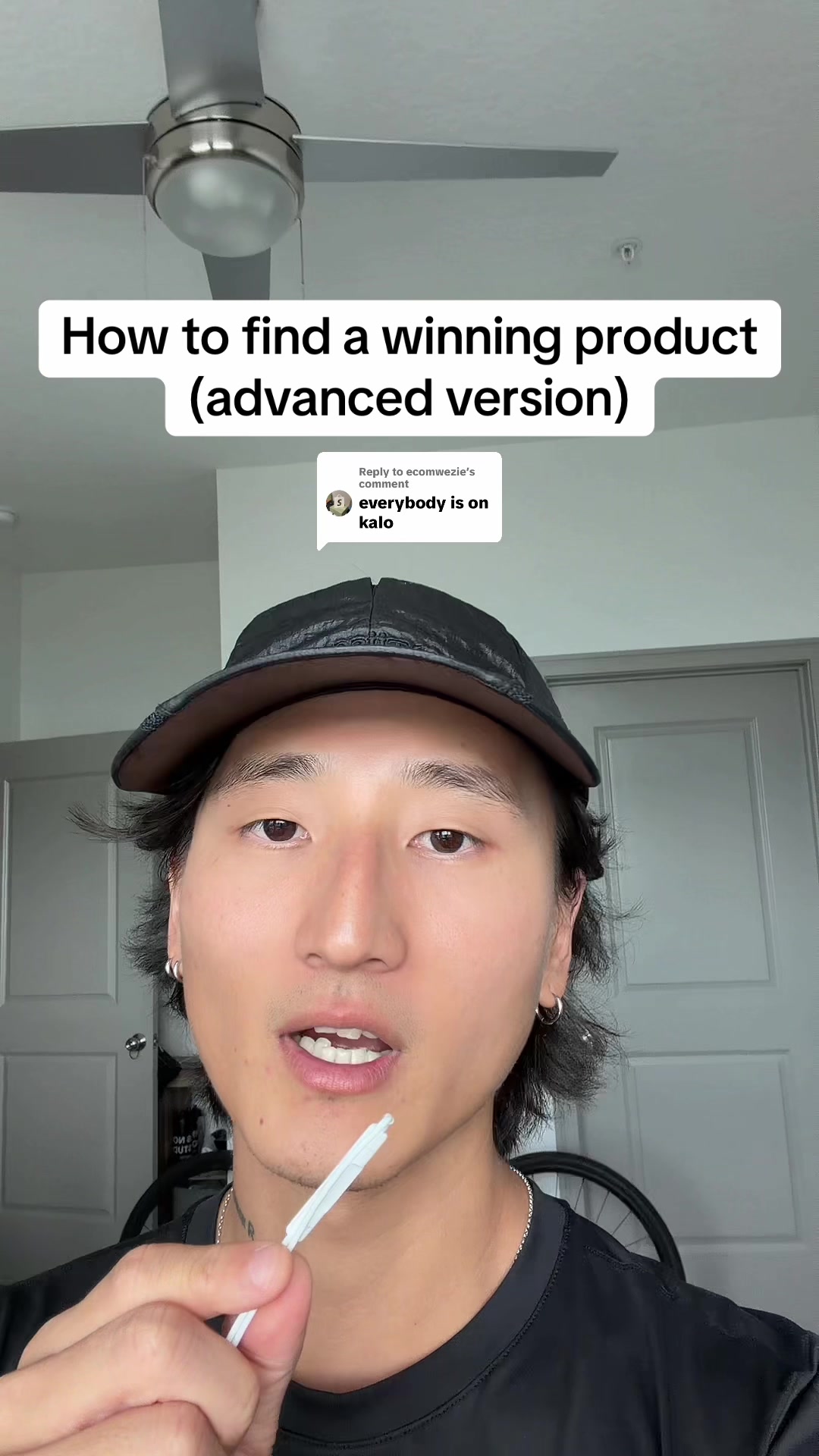 @IG: @jung.labs