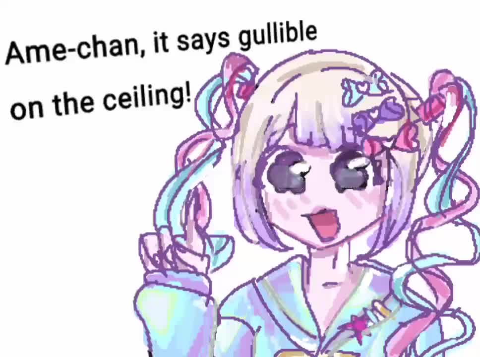 @the real lain
