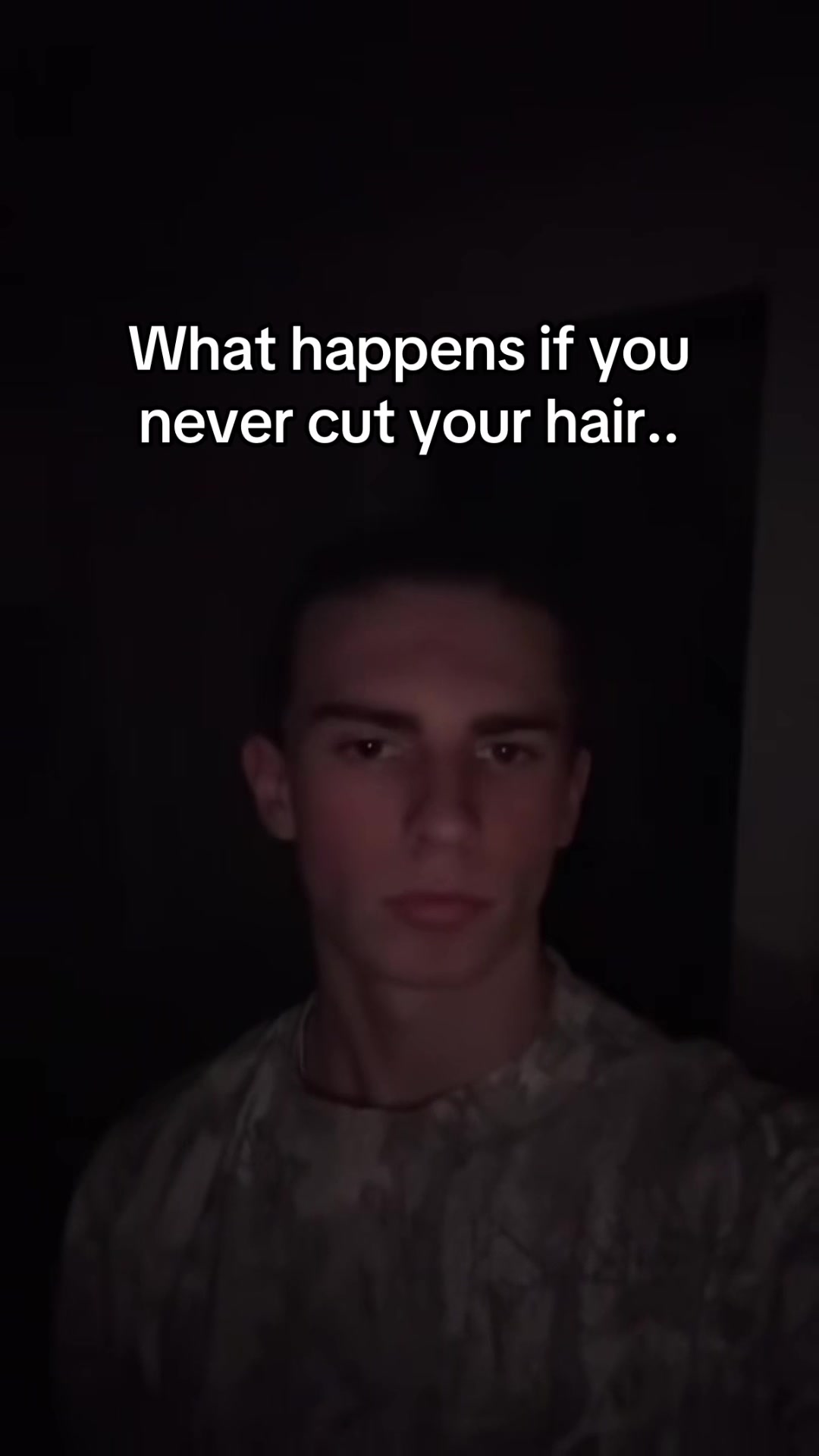 @cadenscoots