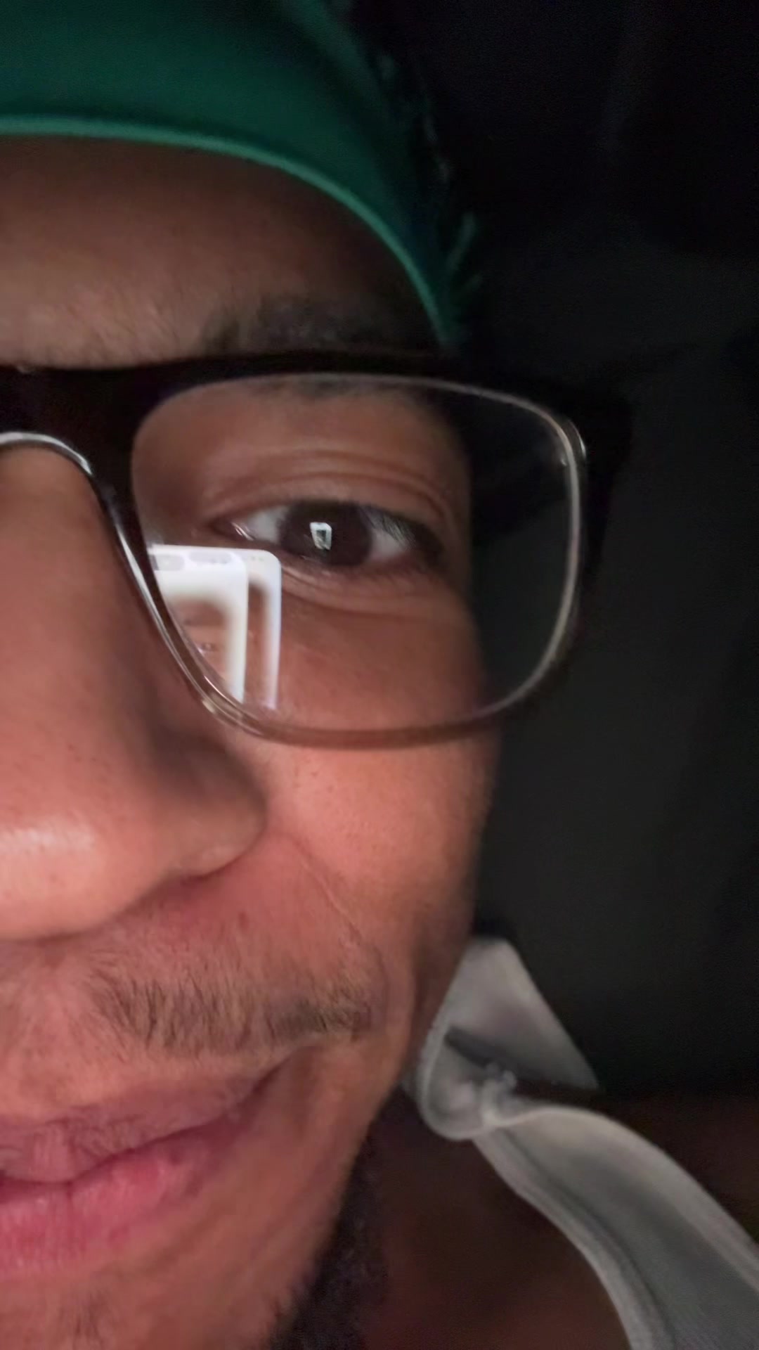 @Ant