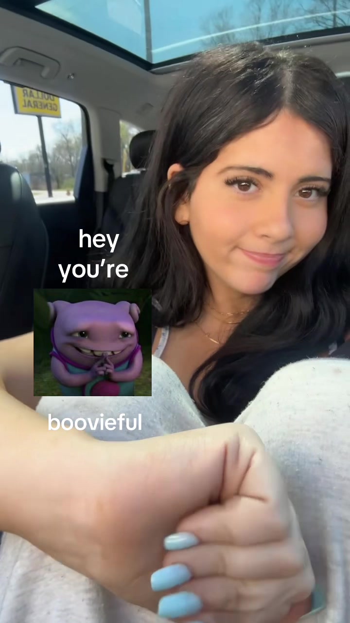 @gabriella2fly4u