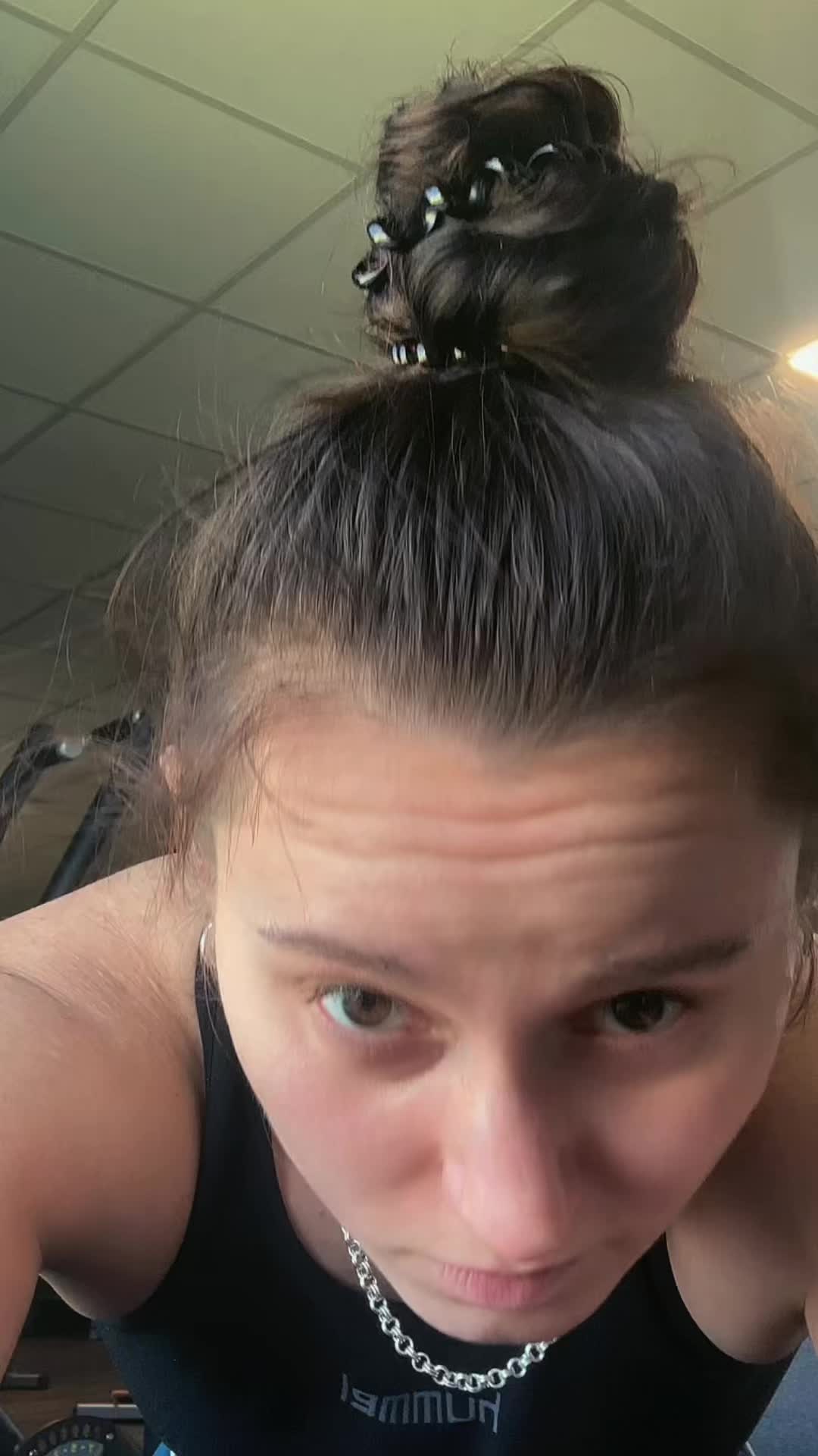 @luisa