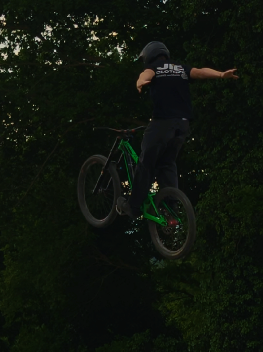 @Silas__freeride