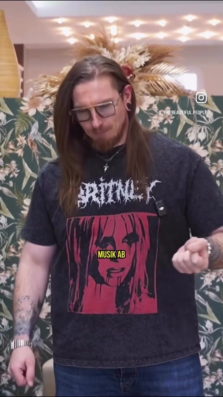 @Haarspendehelden