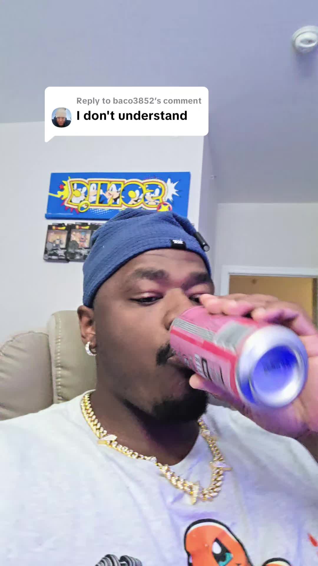 @Abdul♌