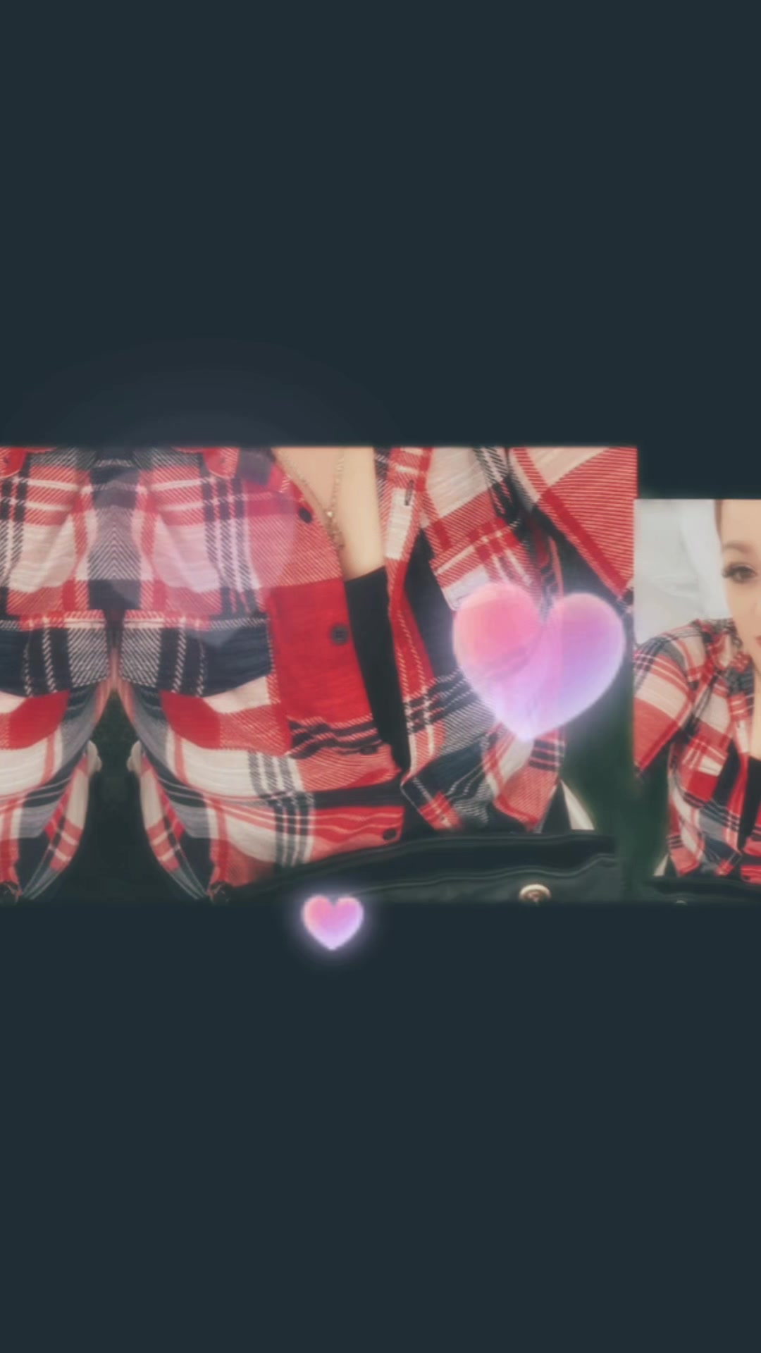 @laguerita.chula1
