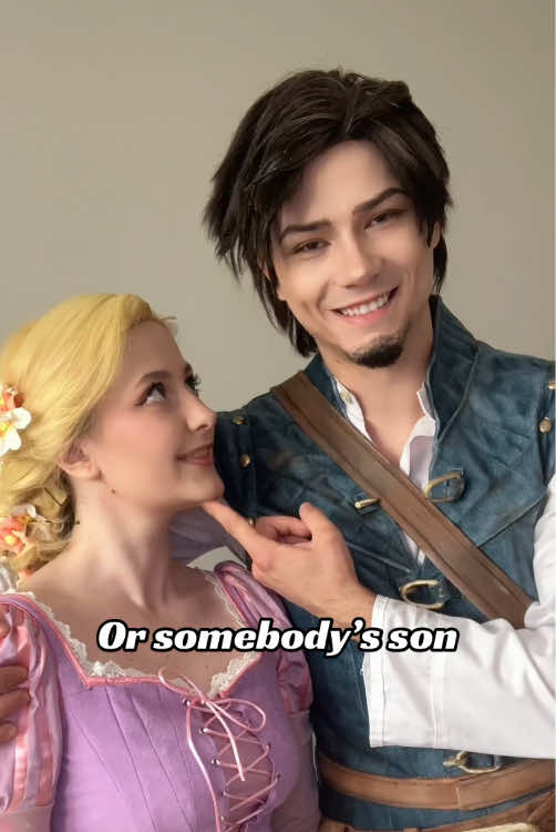@INKA COSPLAY