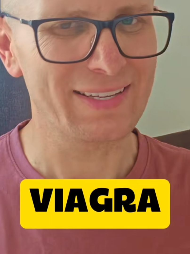 @Dobry_seksuolog