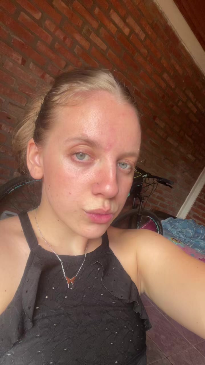 @Mariana Agustina Putkuri