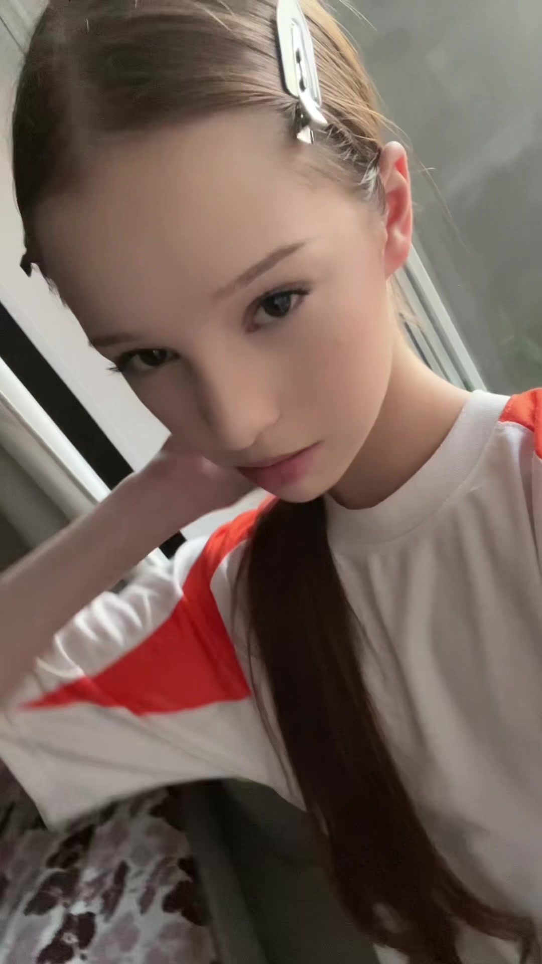 @тгк: kttress
