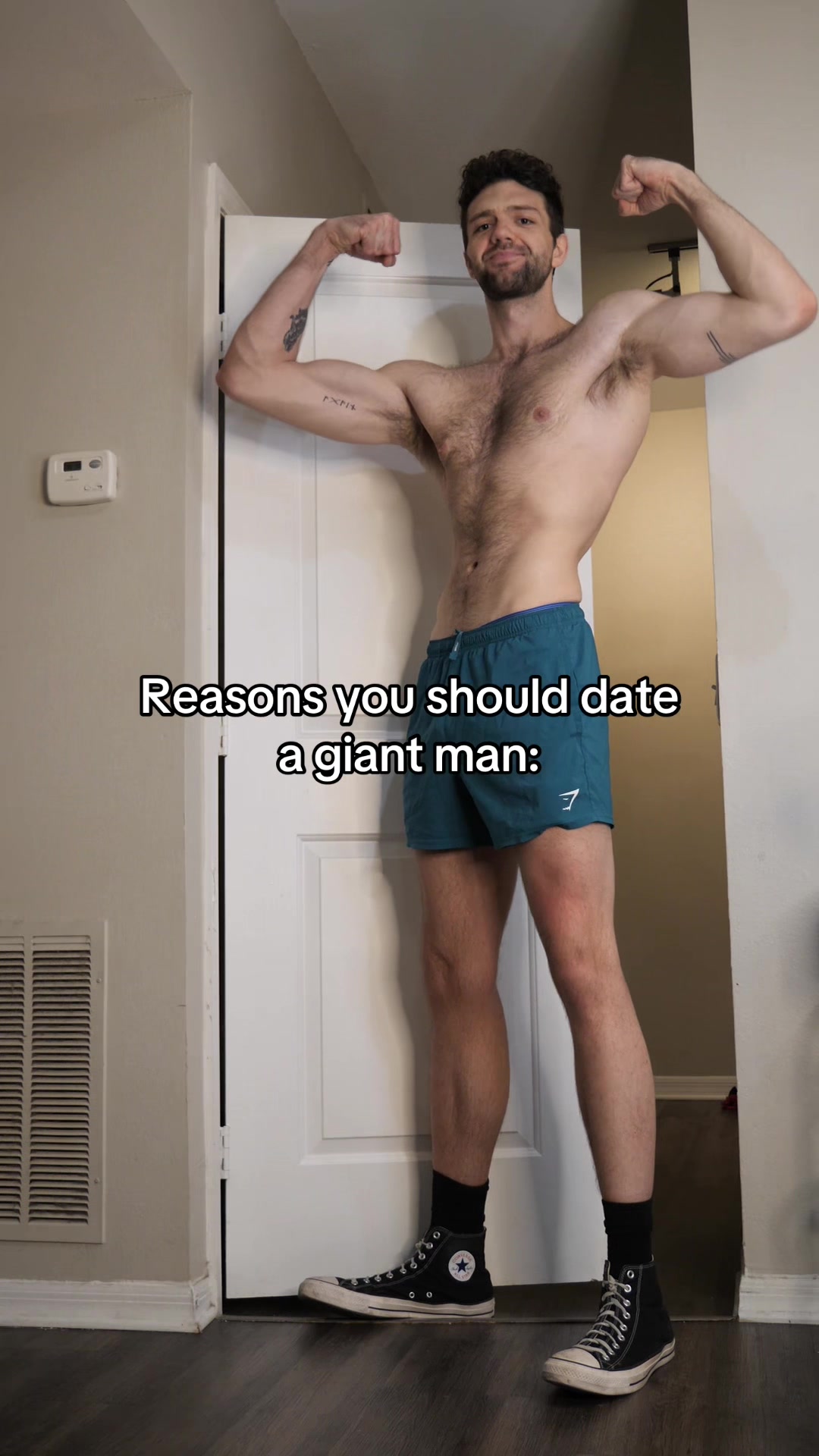 @Sigmalaid2