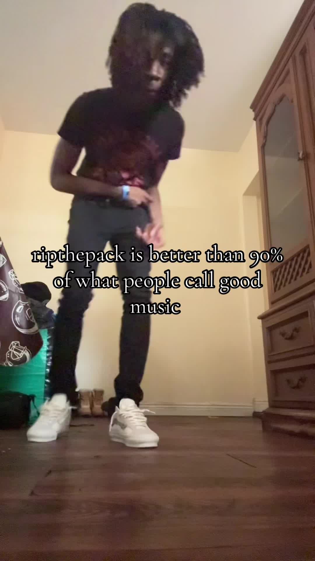 @ybg tq (not active)